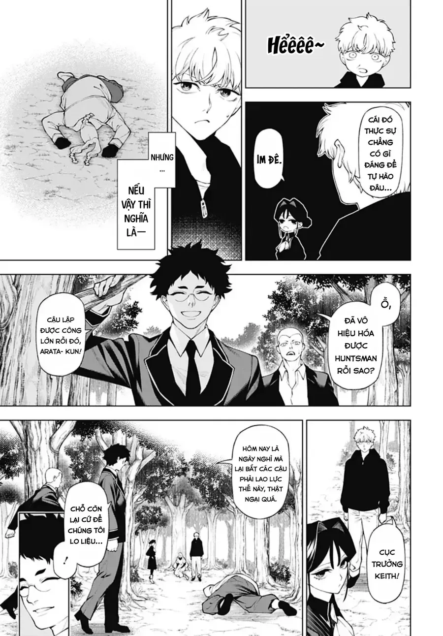 Chapter 5.1 - Trang 23