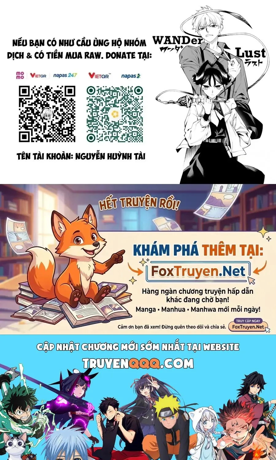 Chapter 5.1 - Trang 26