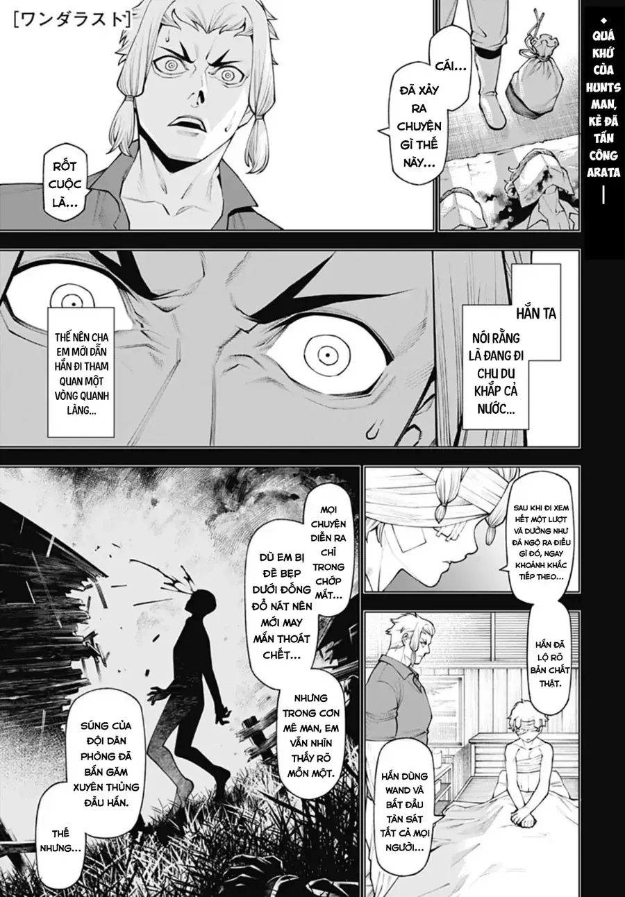 Chapter 5.1 - Trang 4