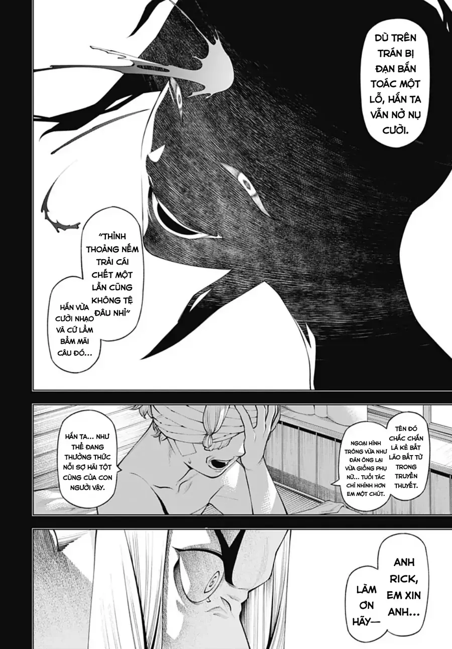 Chapter 5.1 - Trang 5