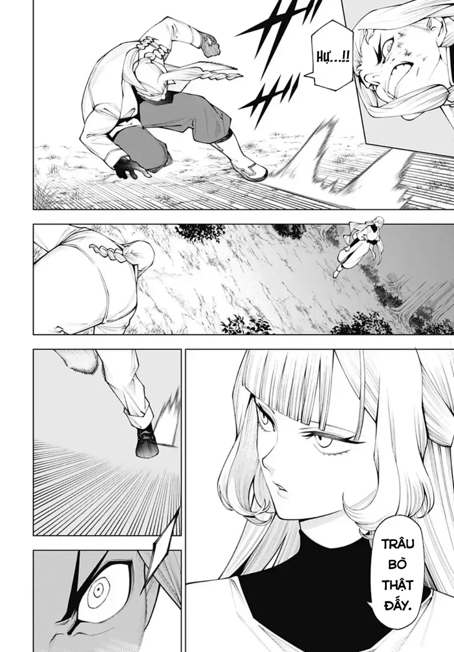 Chapter 5.1 - Trang 7