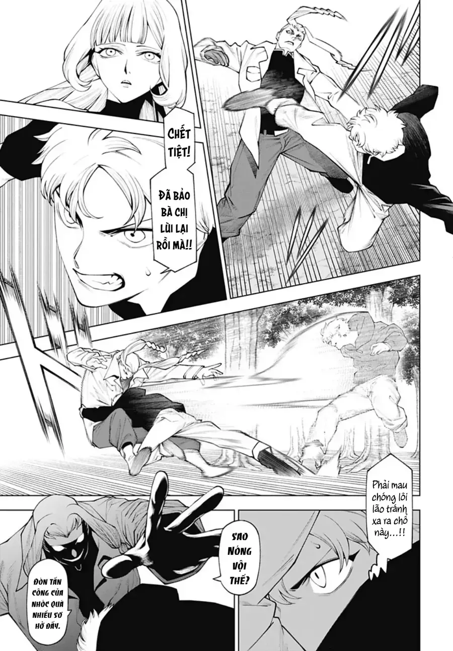 Chapter 5.1 - Trang 8