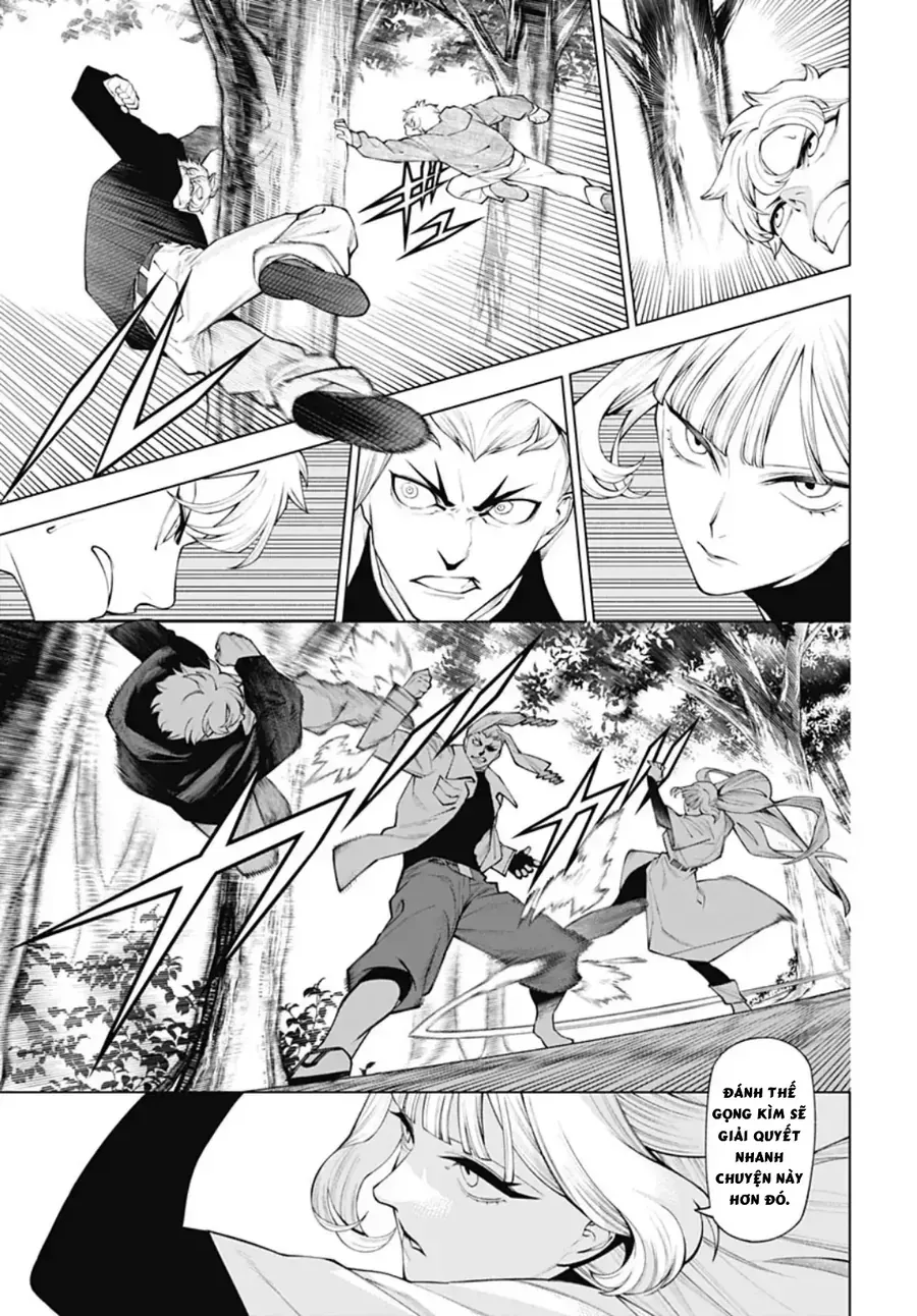 Chapter 5.1 - Trang 10