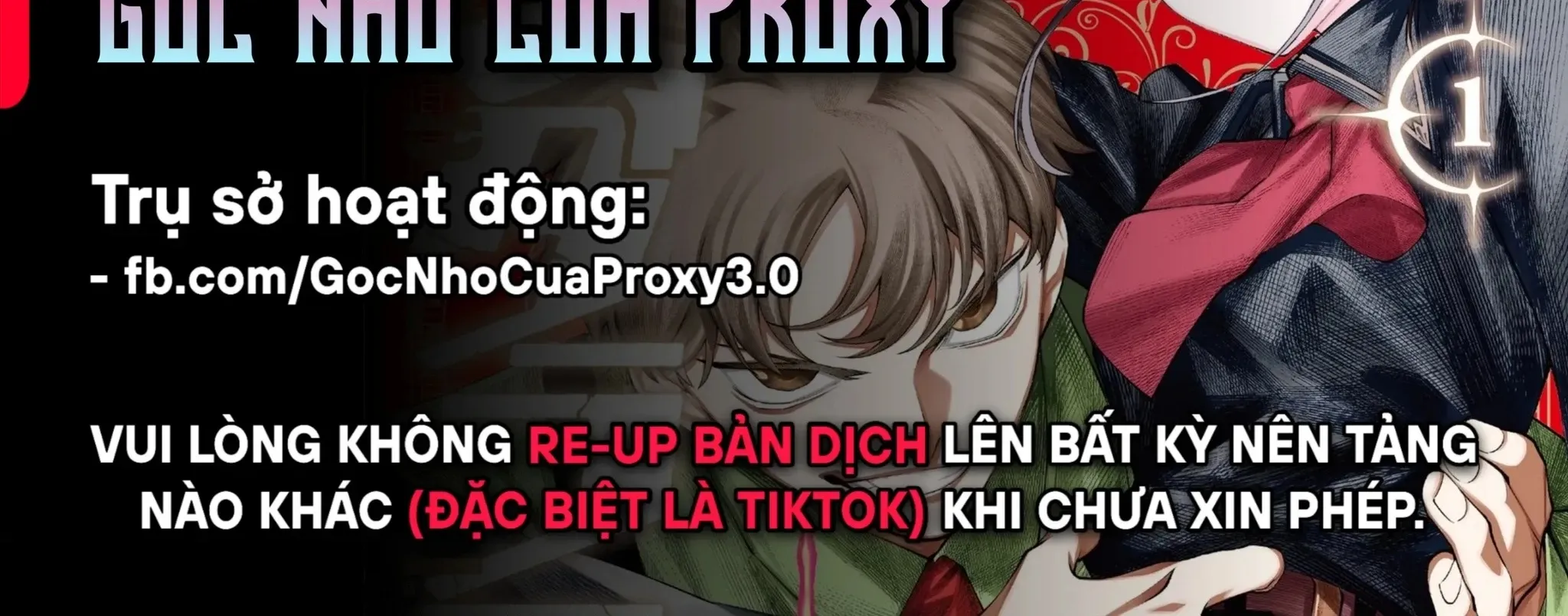 Chapter 5 - Trang 2