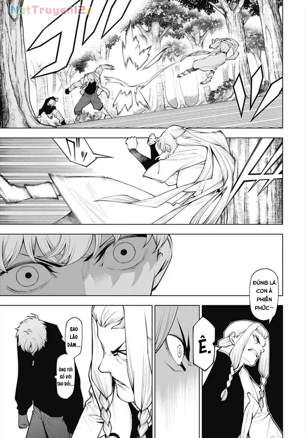 Chapter 5 - Trang 12