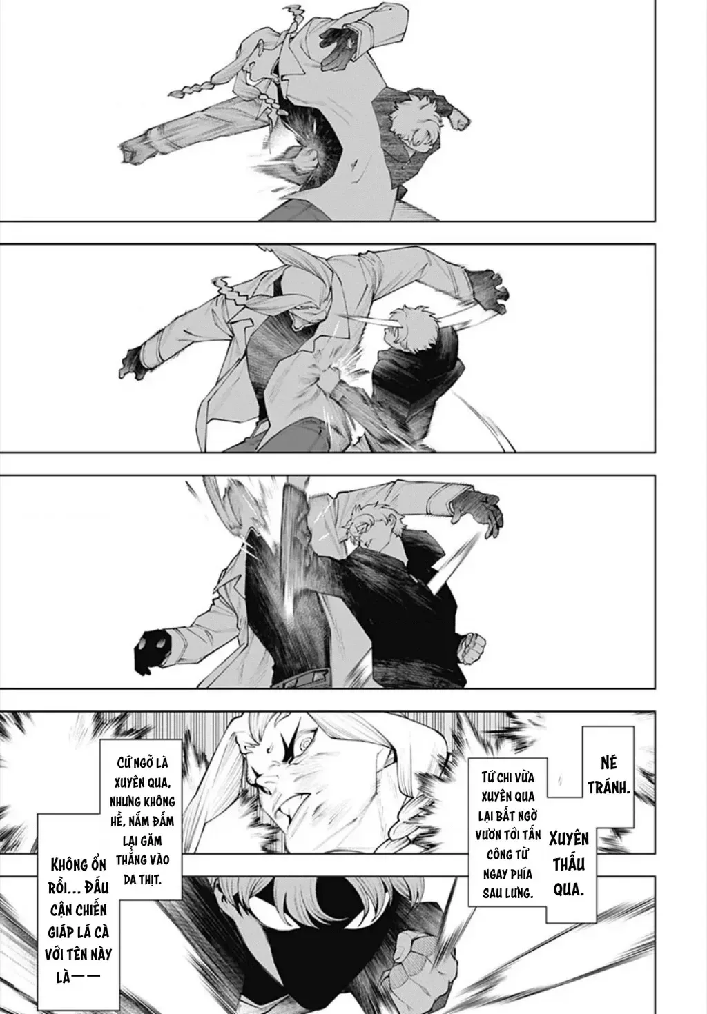 Chapter 5 - Trang 14