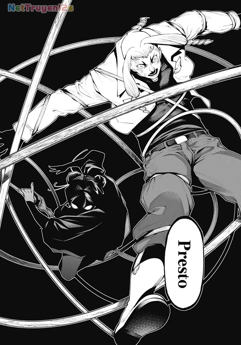 Chapter 5 - Trang 18