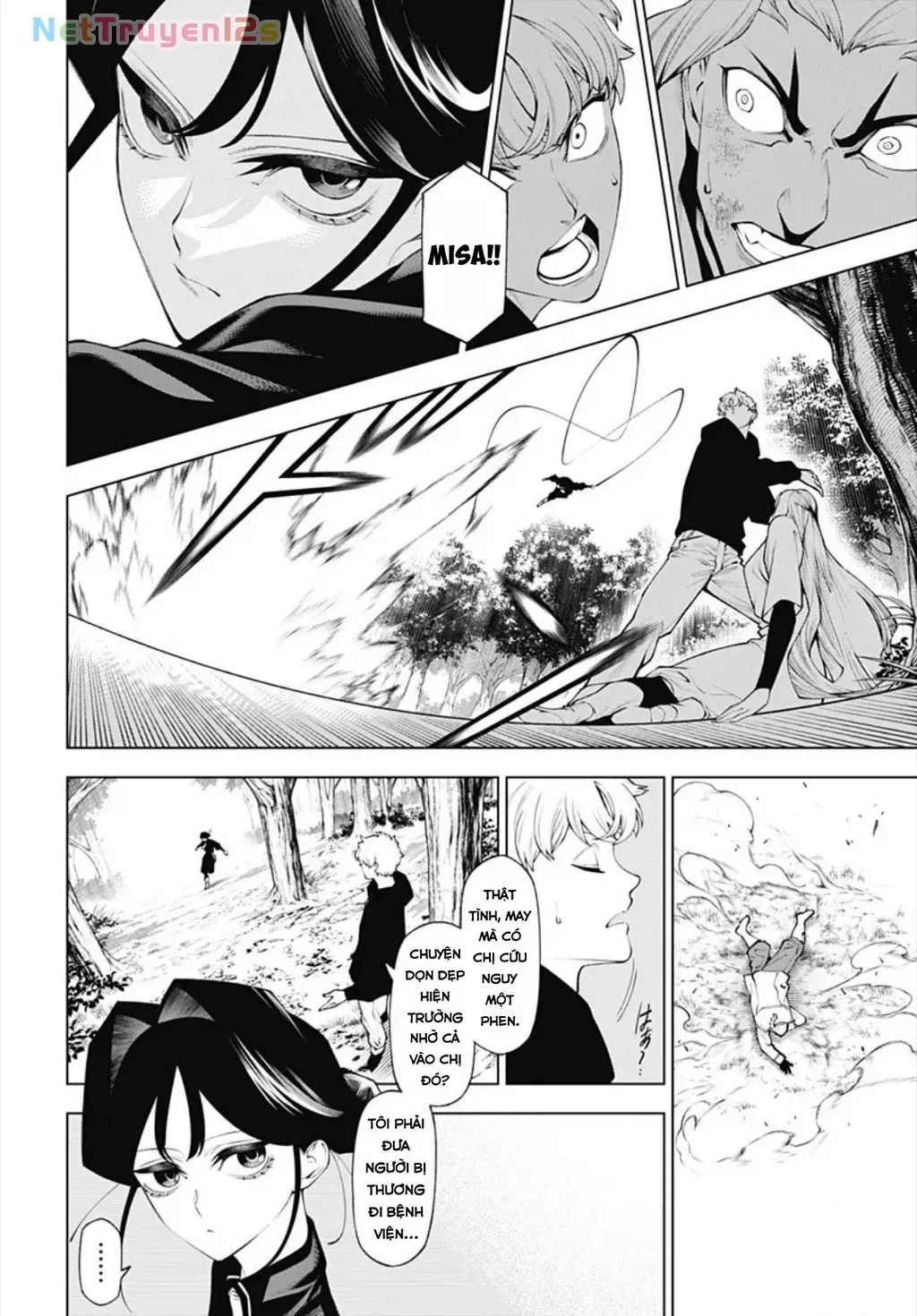 Chapter 5 - Trang 20