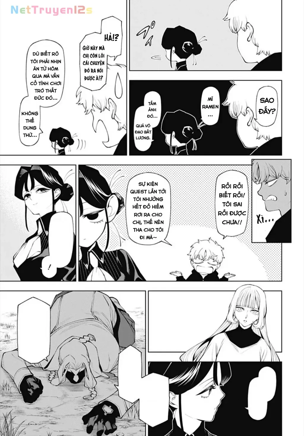 Chapter 5 - Trang 21