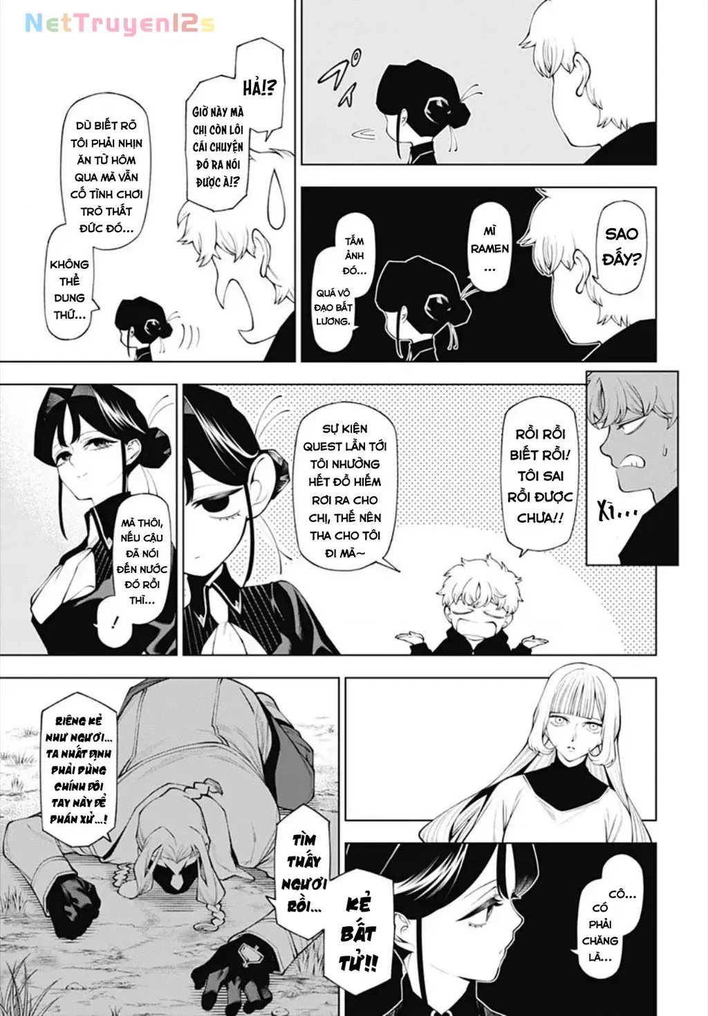 Chapter 5 - Trang 22