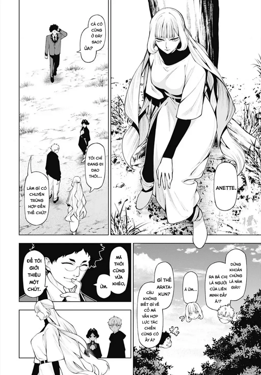 Chapter 5 - Trang 25