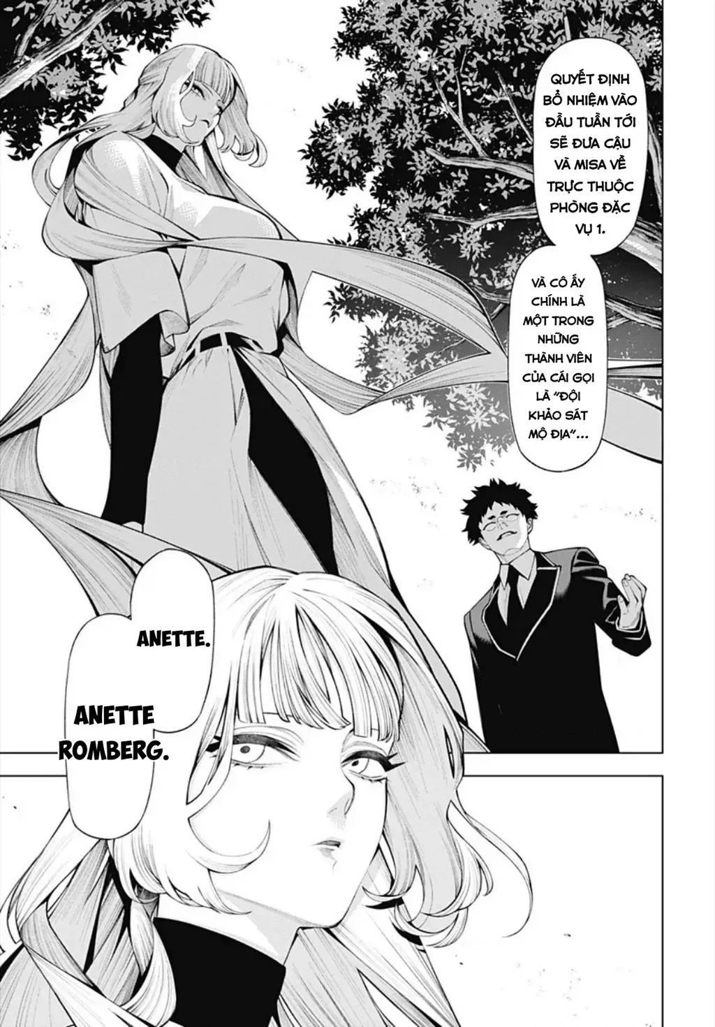Chapter 5 - Trang 26