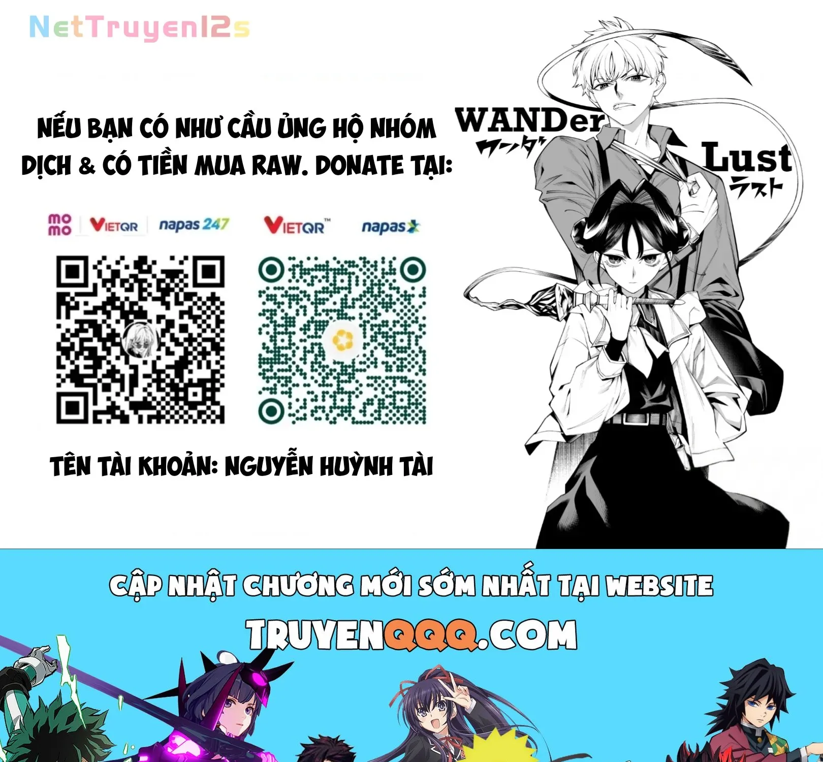 Chapter 5 - Trang 27