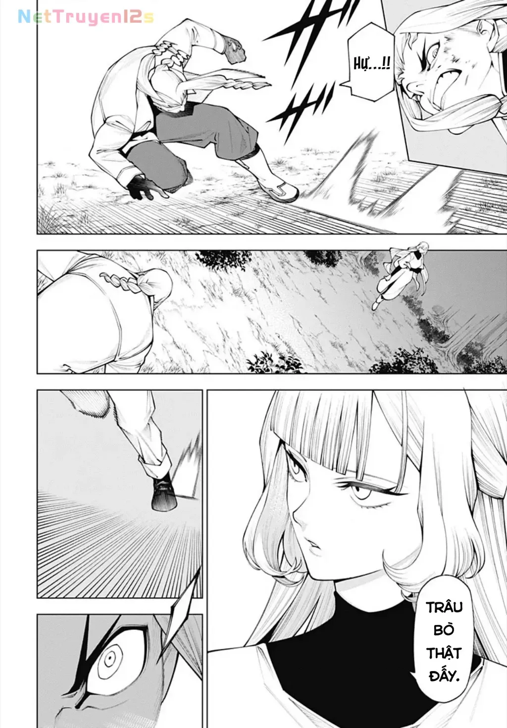 Chapter 5 - Trang 7