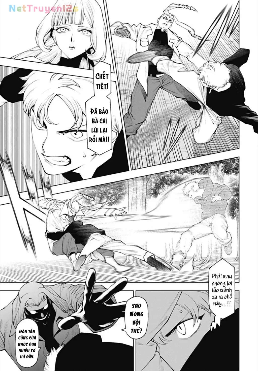 Chapter 5 - Trang 8