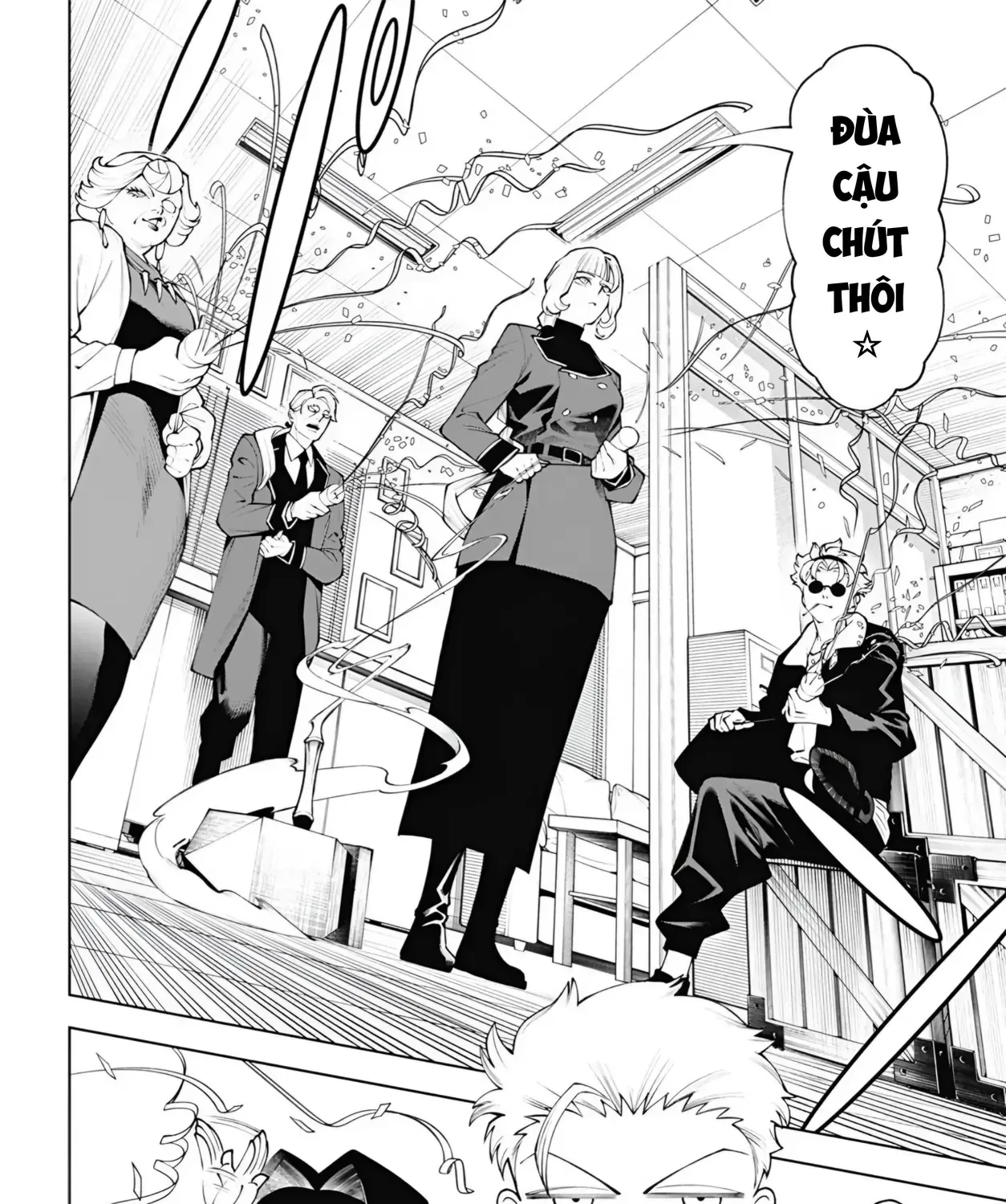 Chapter 6.1 - Trang 12