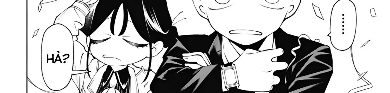 Chapter 6.1 - Trang 13