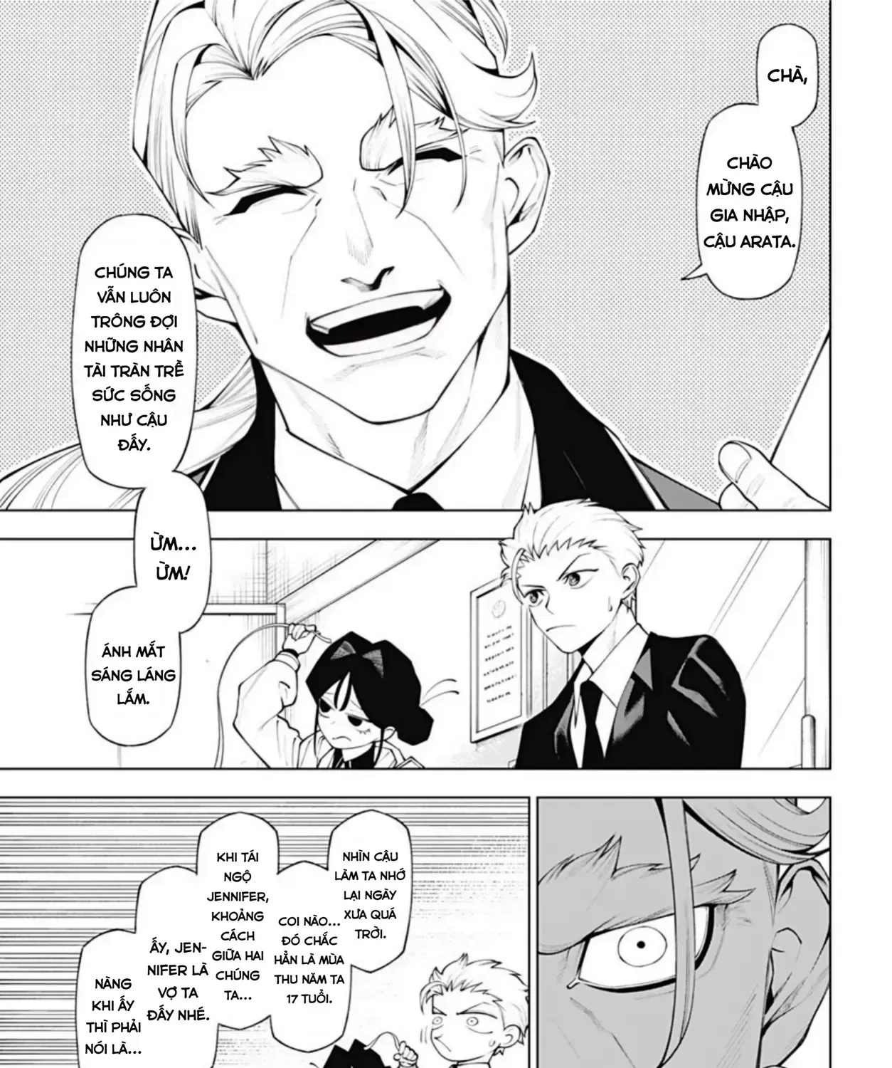 Chapter 6.1 - Trang 14