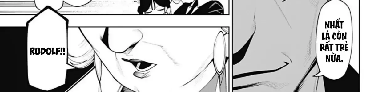 Chapter 6.1 - Trang 15
