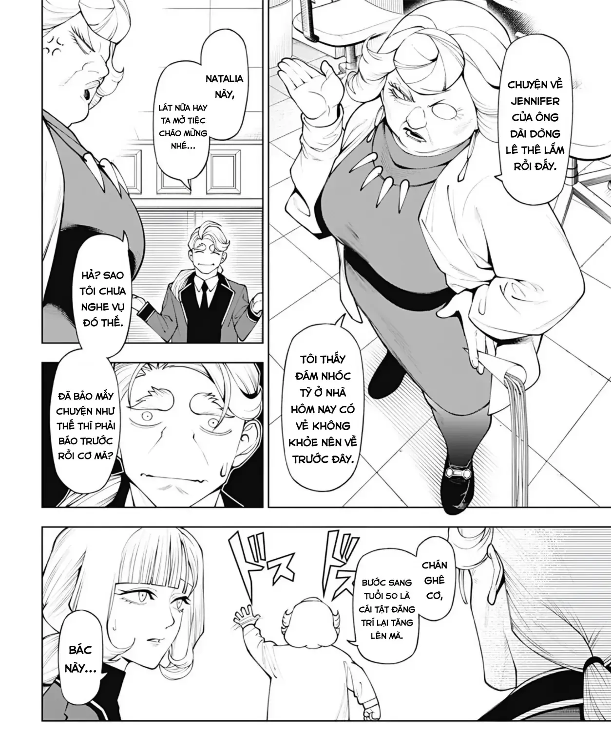 Chapter 6.1 - Trang 16