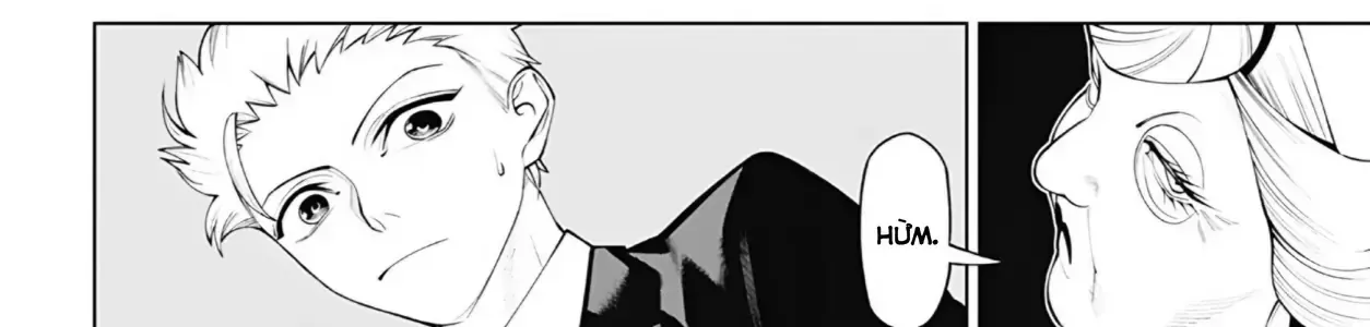 Chapter 6.1 - Trang 17
