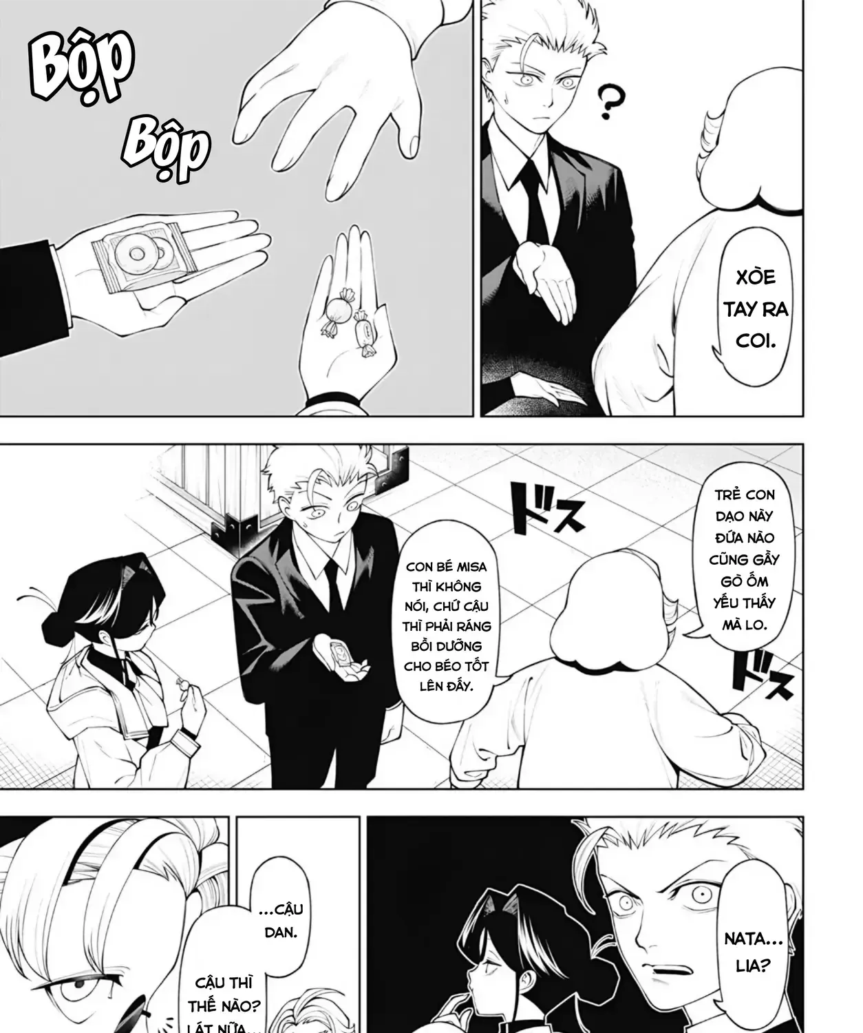 Chapter 6.1 - Trang 18