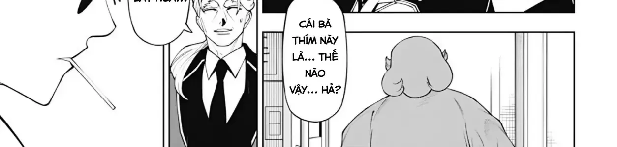 Chapter 6.1 - Trang 19