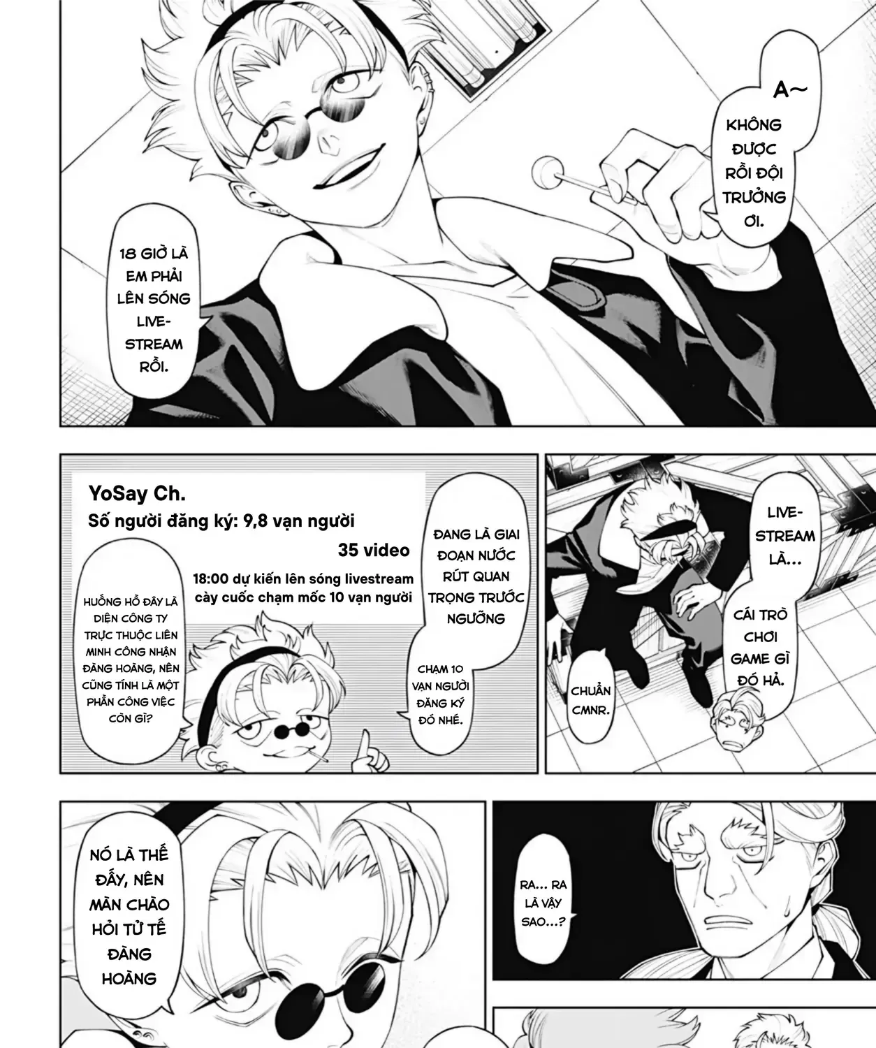 Chapter 6.1 - Trang 20