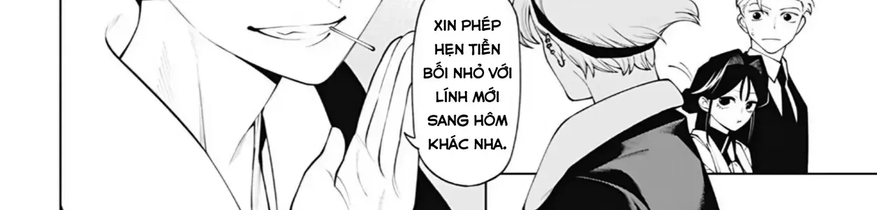 Chapter 6.1 - Trang 21