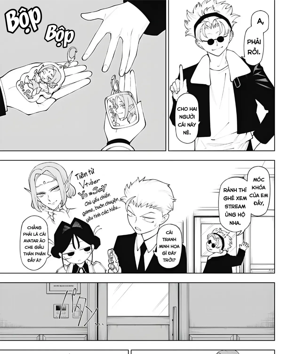 Chapter 6.1 - Trang 22