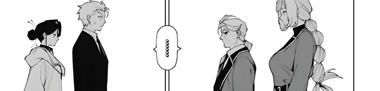 Chapter 6.1 - Trang 23