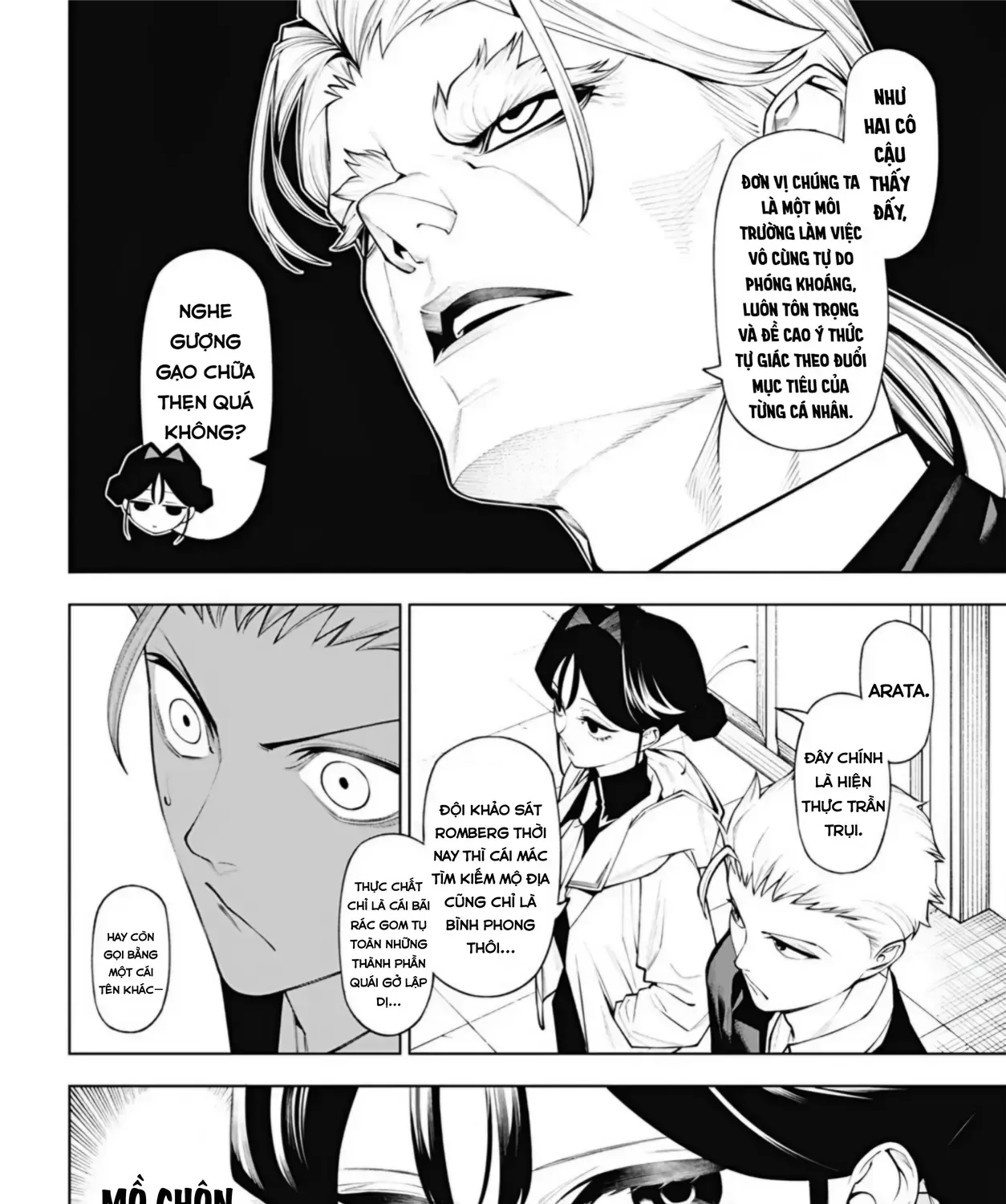 Chapter 6.1 - Trang 24