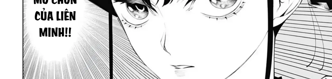 Chapter 6.1 - Trang 25
