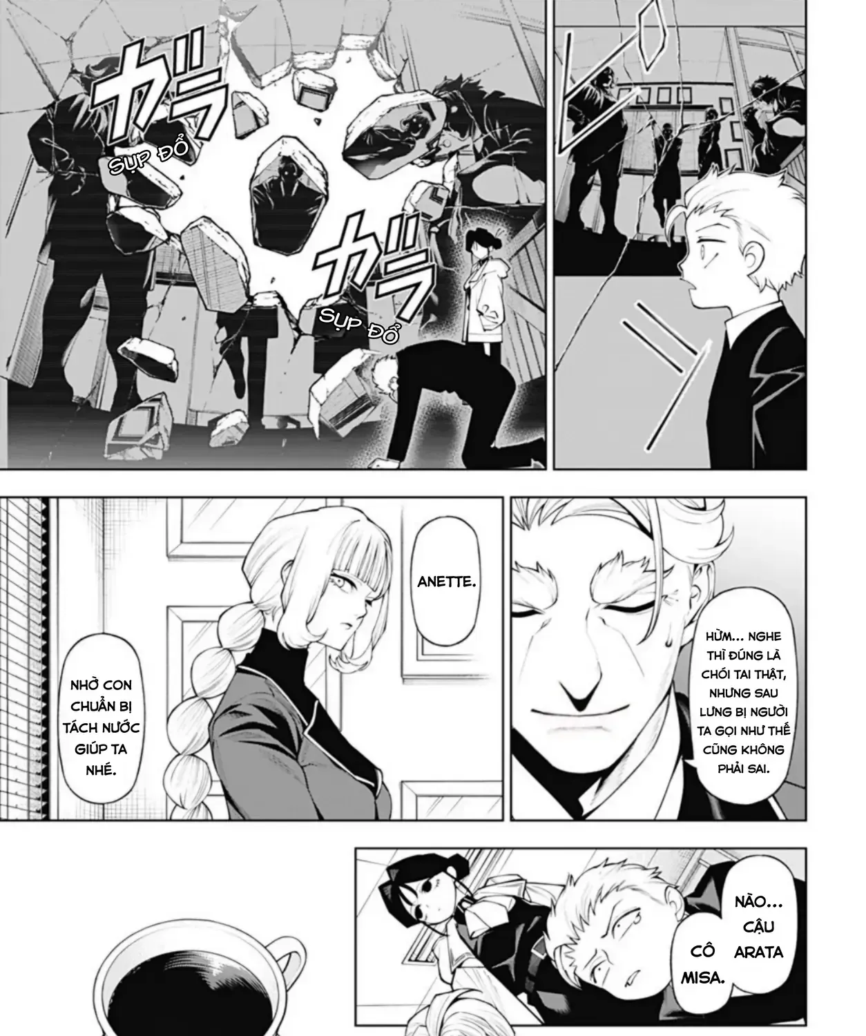 Chapter 6.1 - Trang 26