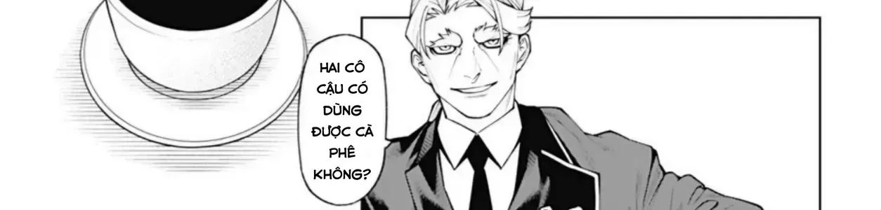 Chapter 6.1 - Trang 27