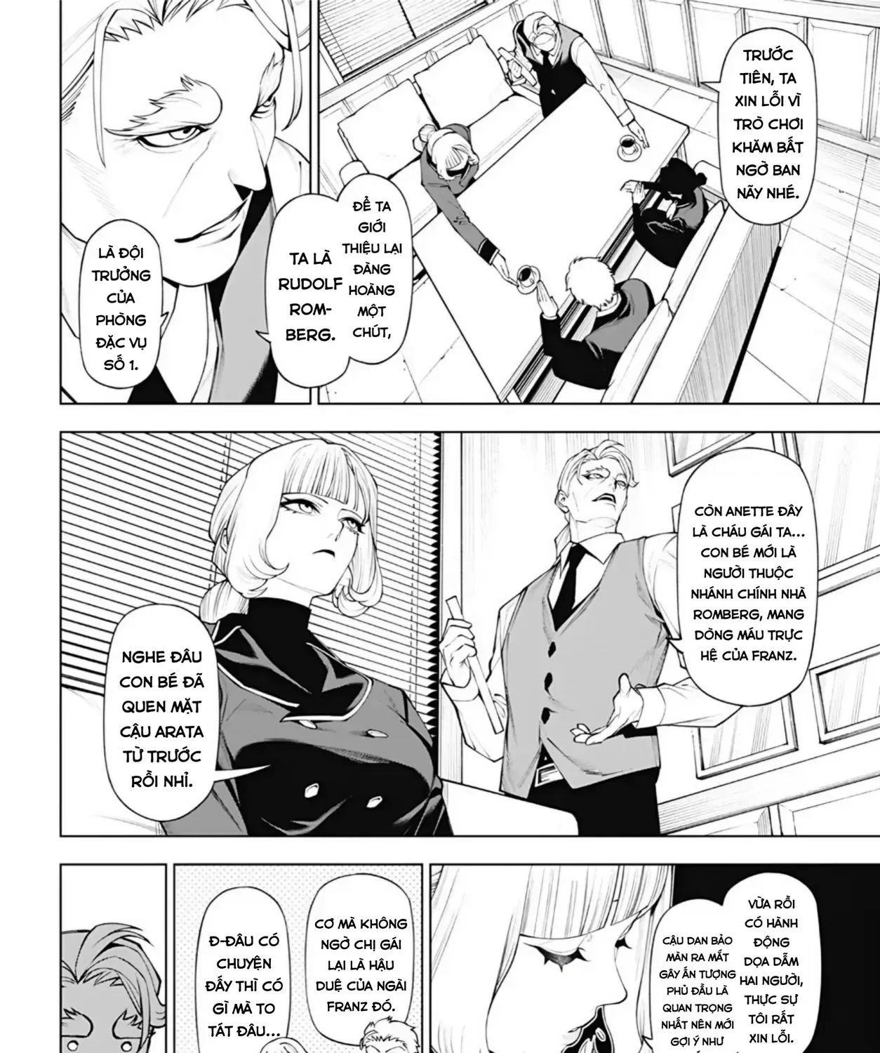 Chapter 6.1 - Trang 28