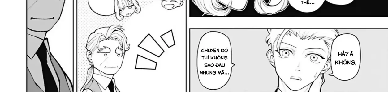 Chapter 6.1 - Trang 29