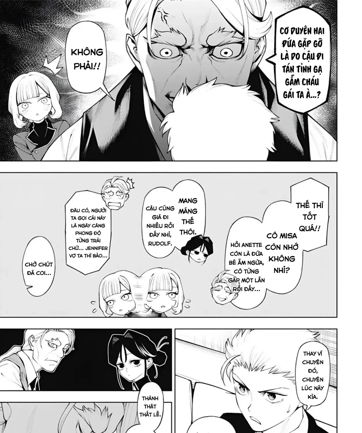 Chapter 6.1 - Trang 30