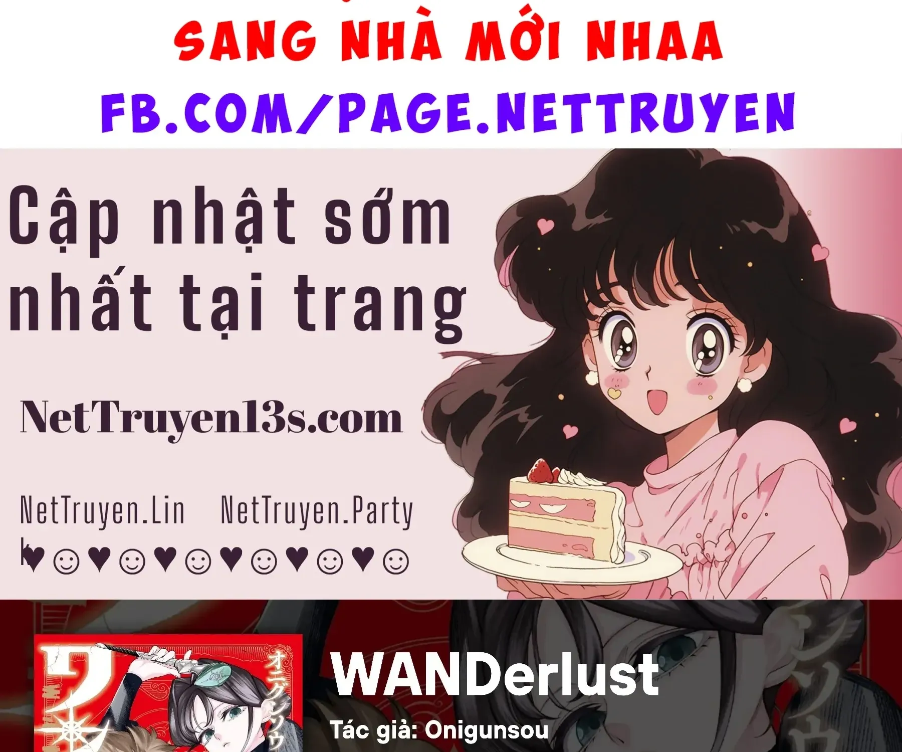 Chapter 6.1 - Trang 4