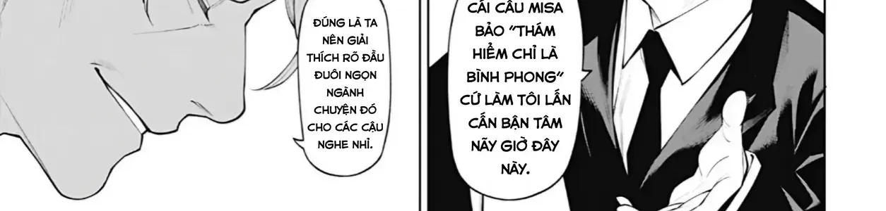 Chapter 6.1 - Trang 31