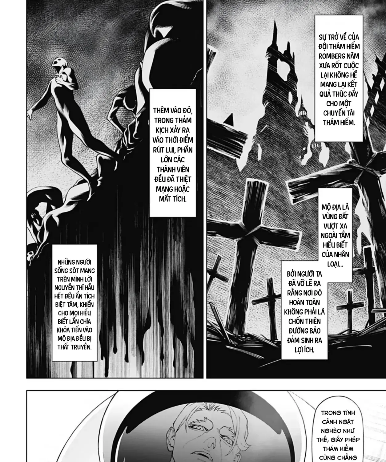 Chapter 6.1 - Trang 32