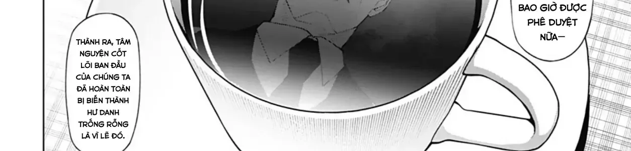 Chapter 6.1 - Trang 33