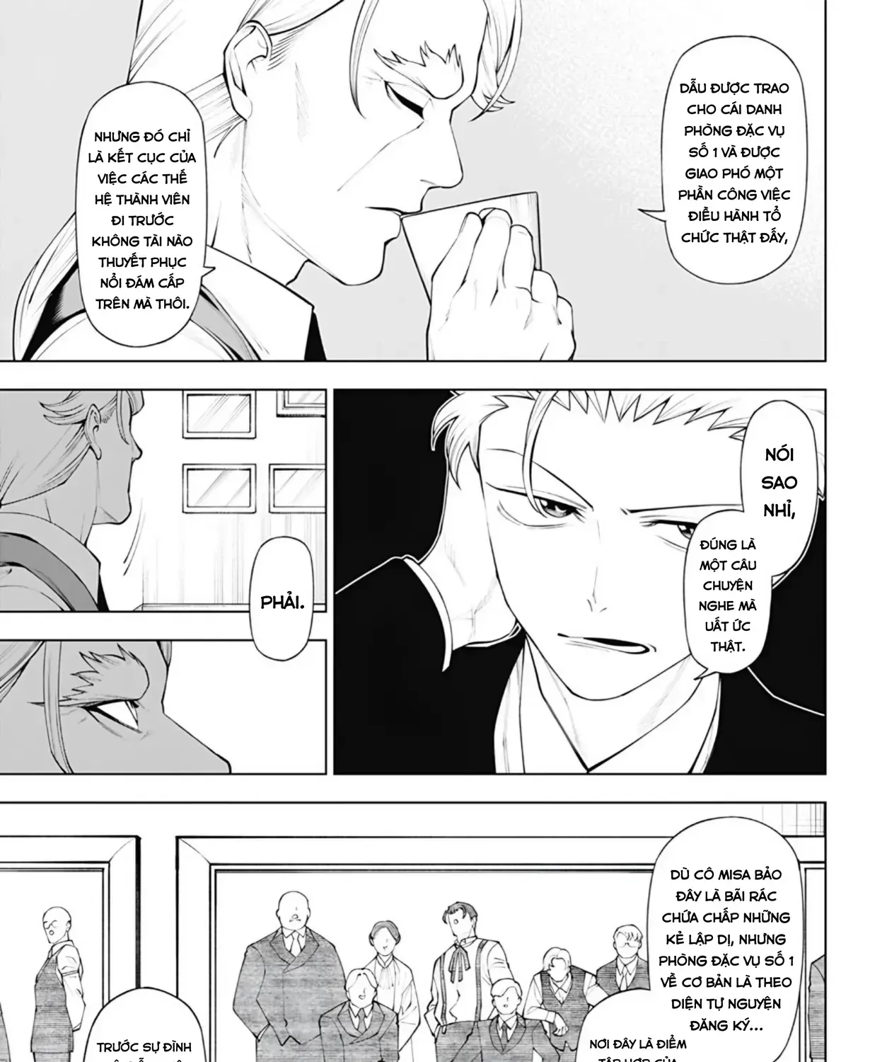 Chapter 6.1 - Trang 34