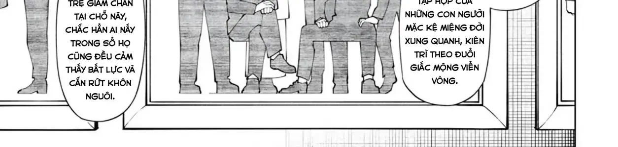 Chapter 6.1 - Trang 35