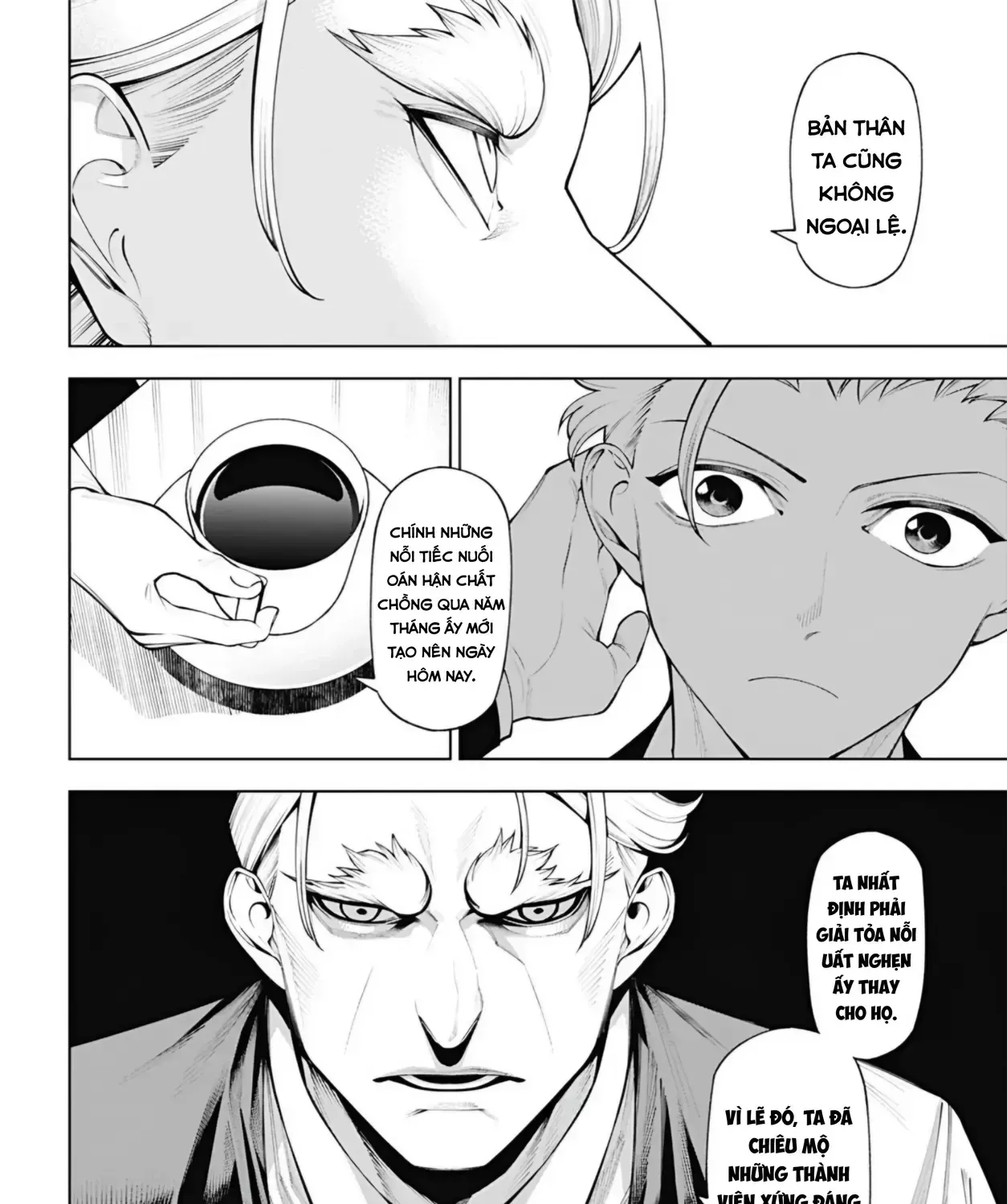 Chapter 6.1 - Trang 36