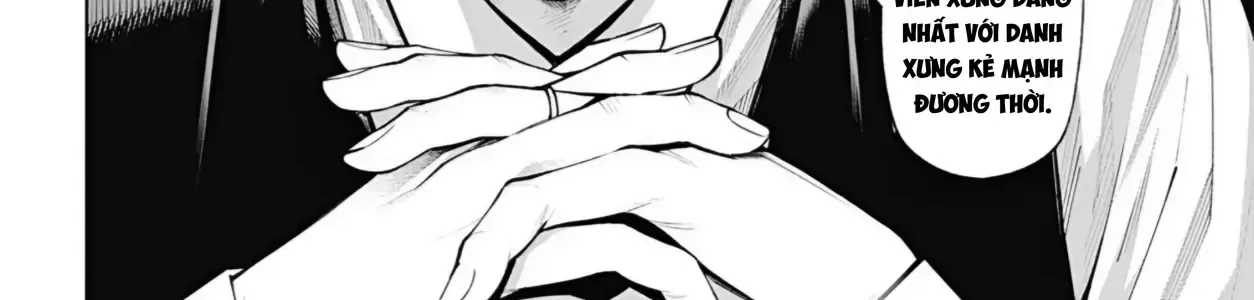 Chapter 6.1 - Trang 37
