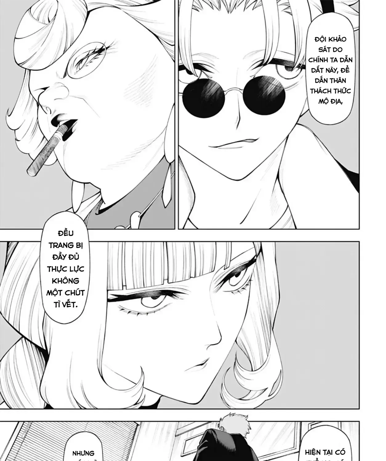 Chapter 6.1 - Trang 38