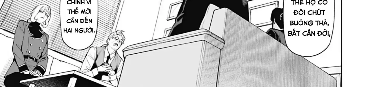 Chapter 6.1 - Trang 39