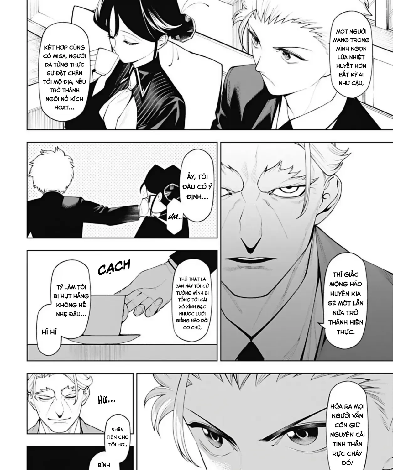 Chapter 6.1 - Trang 40