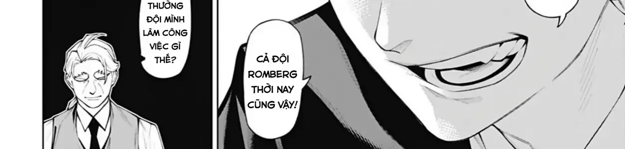 Chapter 6.1 - Trang 41